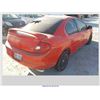 Image 4 : 2002 - DODGE NEON