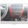 Image 5 : 2002 - DODGE NEON