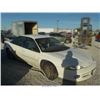 Image 1 : 1997 - DODGE INTREPID