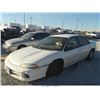 Image 2 : 1997 - DODGE INTREPID