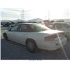 Image 3 : 1997 - DODGE INTREPID
