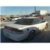 Image 4 : 1997 - DODGE INTREPID