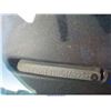 Image 5 : 1997 - DODGE INTREPID