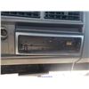 Image 5 : 1992 - CHEVROLET S-10