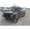 Image 2 : 1995 - JEEP CHEROKEE