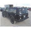 Image 3 : 1995 - JEEP CHEROKEE