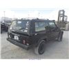 Image 4 : 1995 - JEEP CHEROKEE