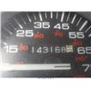 Image 6 : 1995 - JEEP CHEROKEE