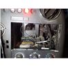 Image 5 : 2004 - PONTIAC GRAND PRIX // REBUILT SALVAGE
