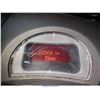 Image 6 : 2004 - PONTIAC GRAND PRIX // REBUILT SALVAGE