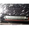 Image 7 : 2004 - PONTIAC GRAND PRIX // REBUILT SALVAGE