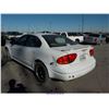 Image 3 : 2003 - OLDSMOBILE ALERO