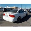 Image 4 : 2003 - OLDSMOBILE ALERO