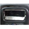 Image 5 : 2003 - OLDSMOBILE ALERO