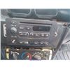 Image 5 : 2001 - CHEVROLET CAVALIER