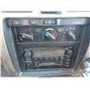 Image 5 : 2002 - TOYOTA 4RUNNER