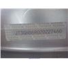 Image 6 : 2002 - TOYOTA 4RUNNER