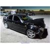 Image 1 : 2003 - BMW 330i