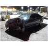 Image 2 : 2003 - BMW 330i
