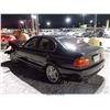 Image 3 : 2003 - BMW 330i