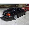 Image 4 : 2003 - BMW 330i
