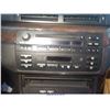 Image 5 : 2003 - BMW 330i