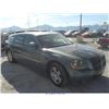 Image 1 : 2006 - DODGE MAGNUM