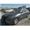 Image 2 : 2006 - DODGE MAGNUM