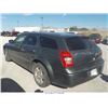 Image 3 : 2006 - DODGE MAGNUM