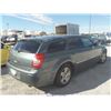 Image 4 : 2006 - DODGE MAGNUM