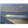 Image 5 : 2006 - DODGE MAGNUM