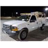Image 2 : 1999 - FORD F-250