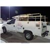 Image 3 : 1999 - FORD F-250
