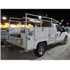 Image 4 : 1999 - FORD F-250
