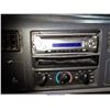 Image 5 : 1999 - FORD F-250