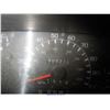 Image 6 : 1999 - FORD F-250