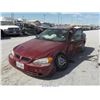 Image 2 : 2005 - PONTIAC GRAND AM