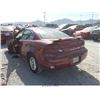 Image 3 : 2005 - PONTIAC GRAND AM