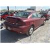 Image 4 : 2005 - PONTIAC GRAND AM