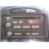Image 5 : 2005 - PONTIAC GRAND AM
