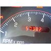 Image 6 : 2005 - PONTIAC GRAND AM