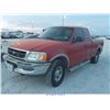 Image 2 : 1997 - FORD F-150