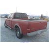 Image 3 : 1997 - FORD F-150