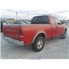 Image 4 : 1997 - FORD F-150