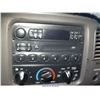 Image 5 : 1997 - FORD F-150