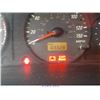 Image 6 : 1997 - FORD F-150