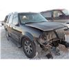 Image 1 : 2004 - LINCOLN NAVIGATOR