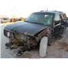 Image 2 : 2004 - LINCOLN NAVIGATOR