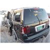 Image 3 : 2004 - LINCOLN NAVIGATOR