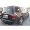 Image 4 : 2004 - LINCOLN NAVIGATOR